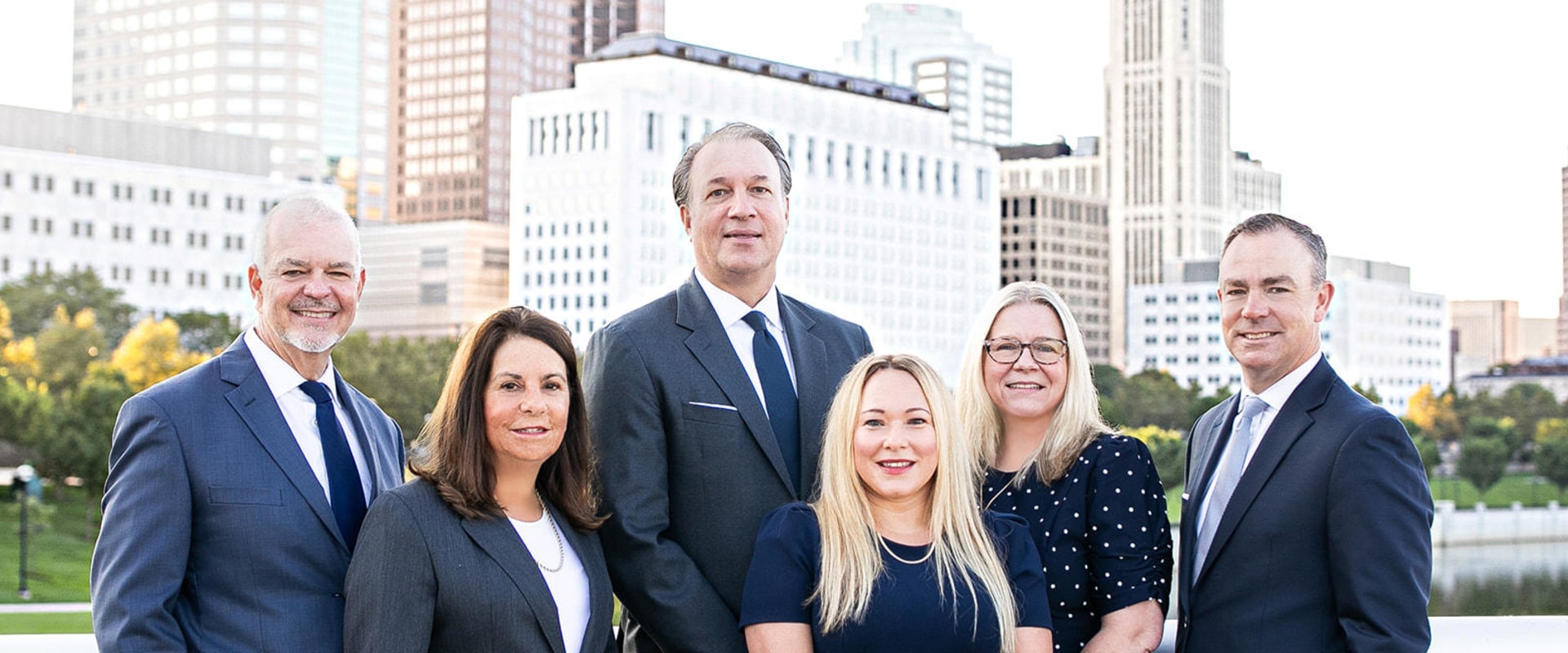 Charitable Organizations In Columbus OH Blog Furniture Banc