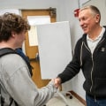 The Impact of COVID-19 on Charitable Organizations in Columbus, OH: How You Can Help
