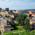 The Process of Joining Charitable Organizations in Columbus, OH