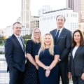 Charitable Organizations in Columbus, OH: Building Strong Partnerships with Local Businesses