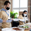 The Mission of Charitable Organizations in Columbus, OH