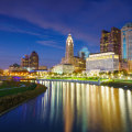 How to Connect with Charitable Organizations in Columbus, OH