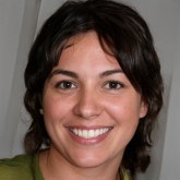 Eunice Ertelt